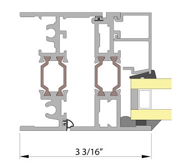 INvent™ XLT